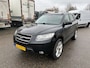 Hyundai Santa Fe 2.7i V6 4WD Leer 7pers Schuifkanteldak