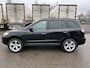 Hyundai Santa Fe 2.7i V6 4WD Leer 7pers Schuifkanteldak