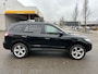 Hyundai Santa Fe 2.7i V6 4WD Leer 7pers Schuifkanteldak