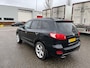 Hyundai Santa Fe 2.7i V6 4WD Leer 7pers Schuifkanteldak