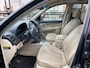 Hyundai Santa Fe 2.7i V6 4WD Leer 7pers Schuifkanteldak