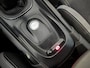 DS 4 1.2 PureTech Chic Airco, Cruise Control, Trekhaak, Stuurbekrachtiging