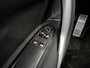 DS 4 1.2 PureTech Chic Airco, Cruise Control, Trekhaak, Stuurbekrachtiging