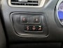 DS 4 1.2 PureTech Chic Airco, Cruise Control, Trekhaak, Stuurbekrachtiging