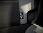 DS 4 1.2 PureTech Chic Airco, Cruise Control, Trekhaak, Stuurbekrachtiging