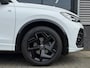 Volkswagen Tiguan 1.5 eTSI R-Line Business Navi 360 ACC