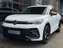 Volkswagen Tiguan 1.5 eTSI R-Line Business Navi 360 ACC