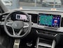 Volkswagen Tiguan 1.5 eTSI R-Line Business Navi 360 ACC