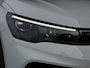 Volkswagen Tiguan 1.5 eTSI R-Line Business Navi 360 ACC