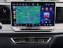 Volkswagen Tiguan 1.5 eTSI R-Line Business Navi 360 ACC