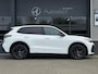 Volkswagen Tiguan 1.5 eTSI R-Line Business Navi 360 ACC