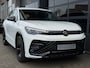 Volkswagen Tiguan 1.5 eTSI R-Line Business Navi 360 ACC