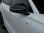 Volkswagen Tiguan 1.5 eTSI R-Line Business Navi 360 ACC