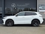 Volkswagen Tiguan 1.5 eTSI R-Line Business Navi 360 ACC