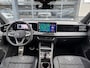 Volkswagen Tiguan 1.5 eTSI R-Line Business Navi 360 ACC