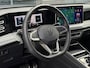 Volkswagen Tiguan 1.5 eTSI R-Line Business Navi 360 ACC