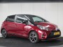 Toyota Yaris 1.5 Hybrid Bi-Tone Navi Trekhaak
