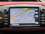Toyota Yaris 1.5 Hybrid Bi-Tone Navi Trekhaak