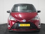 Toyota Yaris 1.5 Hybrid Bi-Tone Navi Trekhaak