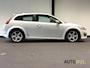 Volvo C30 1.6 R-Edition|R-DESIGN|LEDER|NL AUTO|CRUISE