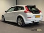 Volvo C30 1.6 R-Edition|R-DESIGN|LEDER|NL AUTO|CRUISE