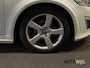 Volvo C30 1.6 R-Edition|R-DESIGN|LEDER|NL AUTO|CRUISE
