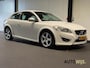 Volvo C30 1.6 R-Edition|R-DESIGN|LEDER|NL AUTO|CRUISE