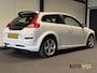 Volvo C30 1.6 R-Edition|R-DESIGN|LEDER|NL AUTO|CRUISE