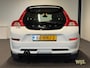 Volvo C30 1.6 R-Edition|R-DESIGN|LEDER|NL AUTO|CRUISE