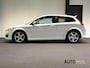 Volvo C30 1.6 R-Edition|R-DESIGN|LEDER|NL AUTO|CRUISE
