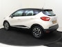 Renault Captur 1.2 TCe 120 PK Dynamique | Pack City | airco automatisch | audio-navigatie full map | cruise control | lichtmetalen velgen 17" |