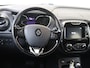 Renault Captur 1.2 TCe 120 PK Dynamique | Pack City | airco automatisch | audio-navigatie full map | cruise control | lichtmetalen velgen 17" |