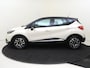 Renault Captur 1.2 TCe 120 PK Dynamique | Pack City | airco automatisch | audio-navigatie full map | cruise control | lichtmetalen velgen 17" |