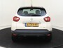 Renault Captur 1.2 TCe 120 PK Dynamique | Pack City | airco automatisch | audio-navigatie full map | cruise control | lichtmetalen velgen 17" |