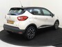Renault Captur 1.2 TCe 120 PK Dynamique | Pack City | airco automatisch | audio-navigatie full map | cruise control | lichtmetalen velgen 17" |