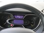 Renault Captur 1.2 TCe 120 PK Dynamique | Pack City | airco automatisch | audio-navigatie full map | cruise control | lichtmetalen velgen 17" |