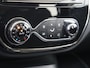 Renault Captur 1.2 TCe 120 PK Dynamique | Pack City | airco automatisch | audio-navigatie full map | cruise control | lichtmetalen velgen 17" |