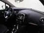 Renault Captur 1.2 TCe 120 PK Dynamique | Pack City | airco automatisch | audio-navigatie full map | cruise control | lichtmetalen velgen 17" |