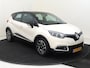 Renault Captur 1.2 TCe 120 PK Dynamique | Pack City | airco automatisch | audio-navigatie full map | cruise control | lichtmetalen velgen 17" |