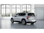 Mercedes-Benz GLB 250+ Business Solution Luxury 85.5 kWh | Panoramadak | LED koplampen | Nightpakket | Stoelverwarming | Memorypakket |