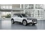 Mercedes-Benz GLB 250+ Business Solution Luxury 85.5 kWh | Panoramadak | LED koplampen | Nightpakket | Stoelverwarming | Memorypakket |