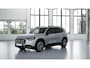 Mercedes-Benz GLB 250+ Business Solution Luxury 85.5 kWh | Panoramadak | LED koplampen | Nightpakket | Stoelverwarming | Memorypakket |