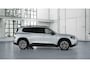 Mercedes-Benz GLB 250+ Business Solution Luxury 85.5 kWh | Panoramadak | LED koplampen | Nightpakket | Stoelverwarming | Memorypakket |
