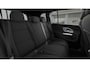 Mercedes-Benz GLB 250+ Business Solution Luxury 85.5 kWh | Panoramadak | LED koplampen | Nightpakket | Stoelverwarming | Memorypakket |