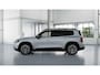 Mercedes-Benz GLB 250+ Business Solution Luxury 85.5 kWh | Panoramadak | LED koplampen | Nightpakket | Stoelverwarming | Memorypakket |