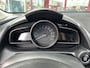 Mazda CX-3 2.0 SAG 120 SP.SEL.