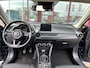Mazda CX-3 2.0 SAG 120 SP.SEL.