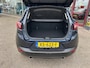 Mazda CX-3 2.0 SAG 120 SP.SEL.