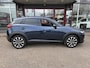 Mazda CX-3 2.0 SAG 120 SP.SEL.