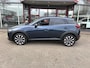 Mazda CX-3 2.0 SAG 120 SP.SEL.